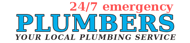 St Pauls Emergency Plumbers, Plumbing in St Paul's, Fleet Street, EC4, No Call Out Charge, 24 Hour Emergency Plumbers St Paul's, Fleet Street, EC4