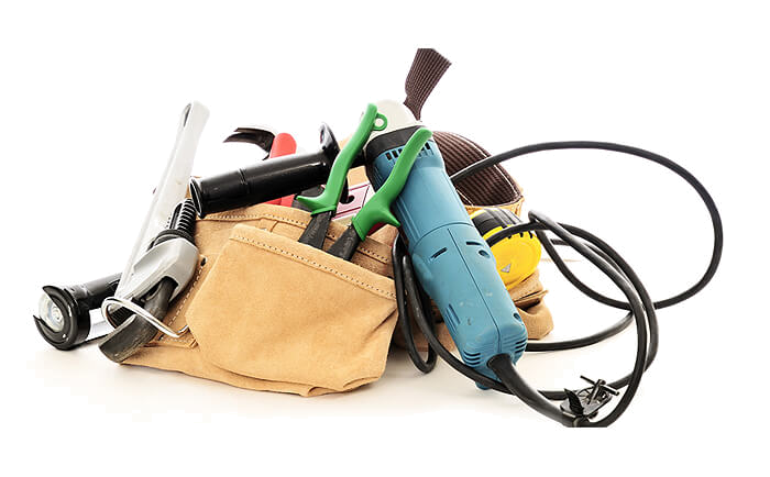 St Pauls Emergency Plumbers, Plumbing in St Paul's, Fleet Street, EC4, No Call Out Charge, 24 Hour Emergency Plumbers St Paul's, Fleet Street, EC4