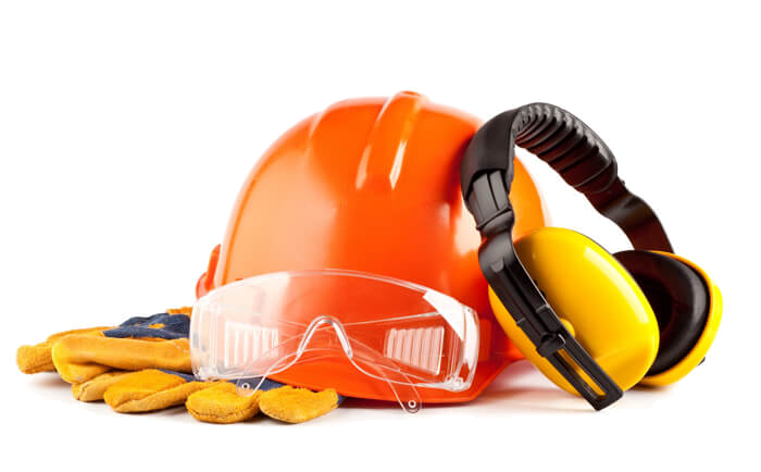 St Pauls Emergency Plumbers, Plumbing in St Paul's, Fleet Street, EC4, No Call Out Charge, 24 Hour Emergency Plumbers St Paul's, Fleet Street, EC4